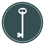 The Inner Key Association