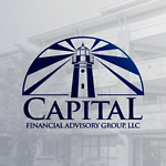 Capital Financial Advisory Group