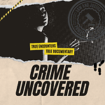 CrimeUncovered