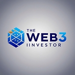 The Web3 Investor