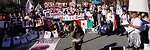 Morena New York Comité 1