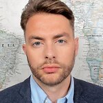 Paul Joseph Watson