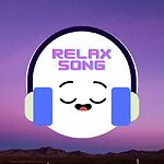 RSrelaxSong