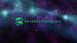 SheldonSideQuest