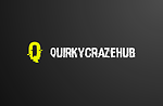 QuirkyCrazeHub: Unleashing the Extraordinary in Every Video!