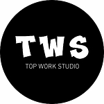 Top Work Studio