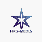 HKS-Media