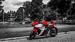 Motorcycle Vlog