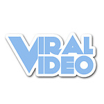 viral videos