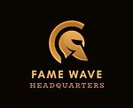 Fame Wave