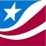 AmeriChoice Federal Credit Union