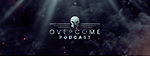 overcome.podcast