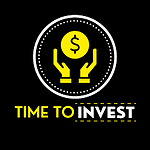 Bussiness Video