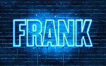 MrFRANK