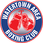 Watertown Boxing Club