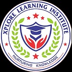 XPLORE LEARNING