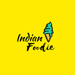 Indian Foodie