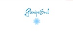 GlenipeSoul