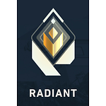 most watched valorant clip on twitch