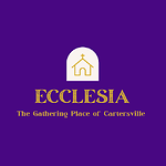 Ecclesia Cartersville