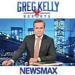 The Greg Kelly Show