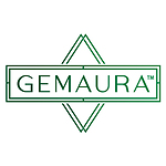 Gemaura