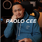 Paolo Cee