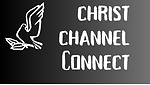 Christ Channel Connect