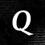 QuotesEnglish