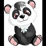 M channel contains amazing videos of animals