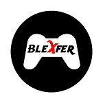 Blexfer