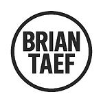 Code Taef