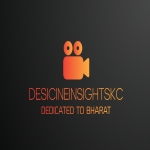 DESICINEINSIGHTSKC