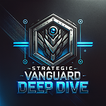 Strategic Vanguard Deep Dive – Premier Defense & Geopolitics Channel