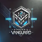 Strategic Vanguard  – Premier Défense & Geopolitics Channel