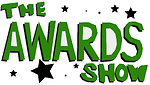 The Awards Show