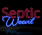 Septic Weevil