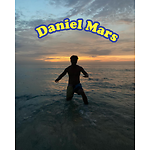 DanielMars