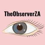 The Observer ZA