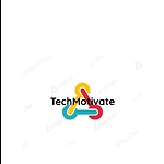 TechMotivate