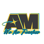 America Mission Inc ™