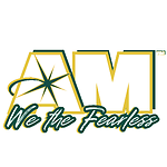 America Mission Inc ™