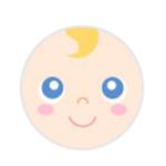 Baby funny videos