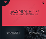 LwandleTV