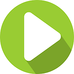 FyFilmesNet