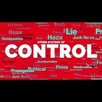 We are living in an Echo Chamber!!