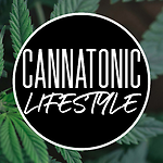 Helping You Navigate The World of Cannabis