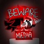 Beware Media