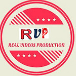 R Videos