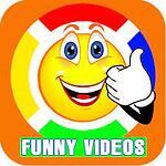 FUNNY VIDEOS